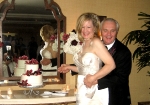 110115 Burgess Wedding 029